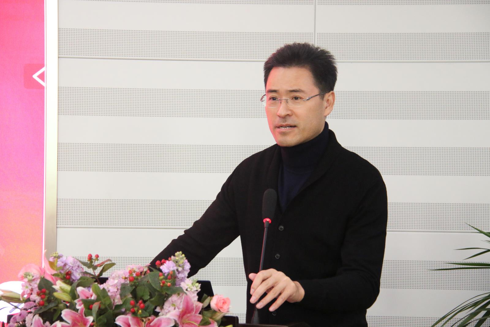 微信圖片_20201225173022.jpg 微信圖片_20201225173022.jpg