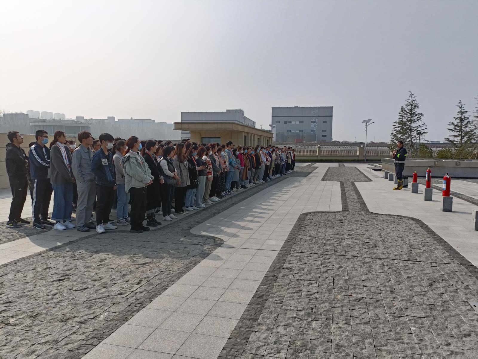 微信圖片_20211103144039.jpg 微信圖片_20211103144039.jpg