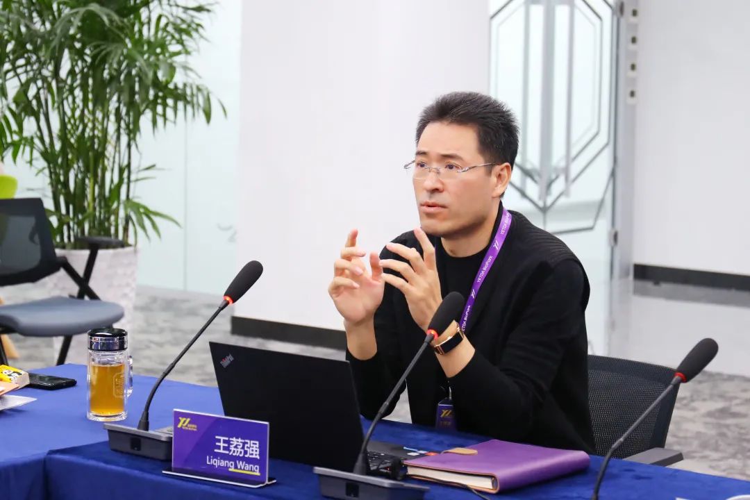 微信圖片_20220809153919.jpg 微信圖片_20220809153919.jpg