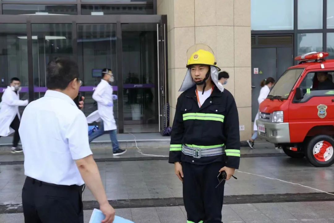 微信圖片_20220809165634.jpg 微信圖片_20220809165634.jpg