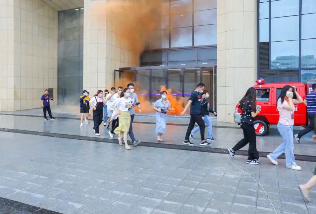 微信圖片_20220809165637.jpg 微信圖片_20220809165637.jpg