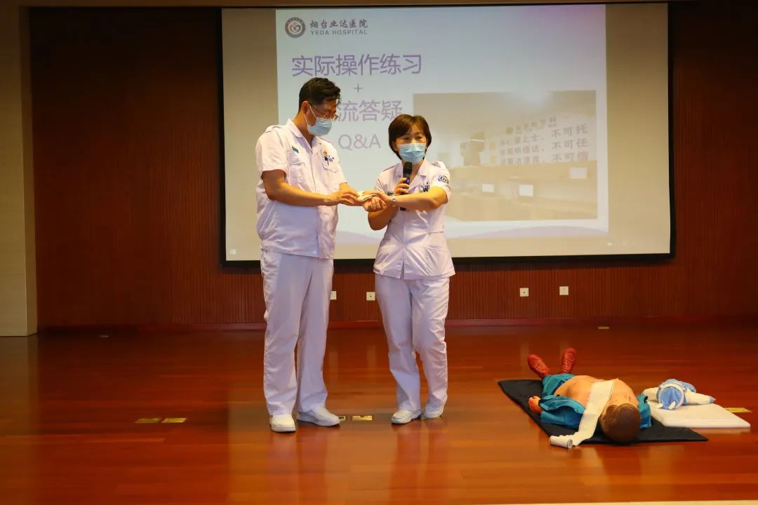 微信圖片_20220810133945.jpg 微信圖片_20220810133945.jpg