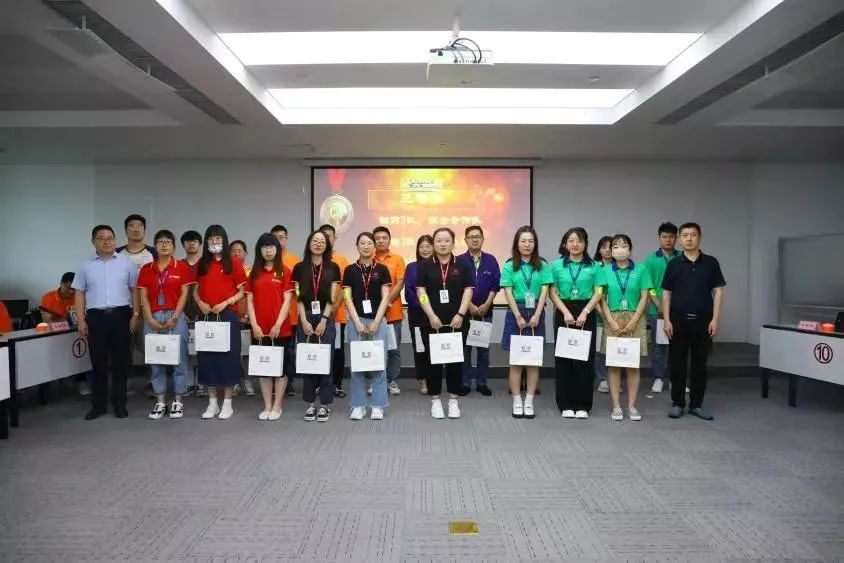 微信圖片_20220810133951.jpg 微信圖片_20220810133951.jpg