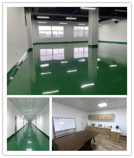 6c509ba8a8551_副本_副本.jpg 6c509ba8a8551_副本_副本.jpg