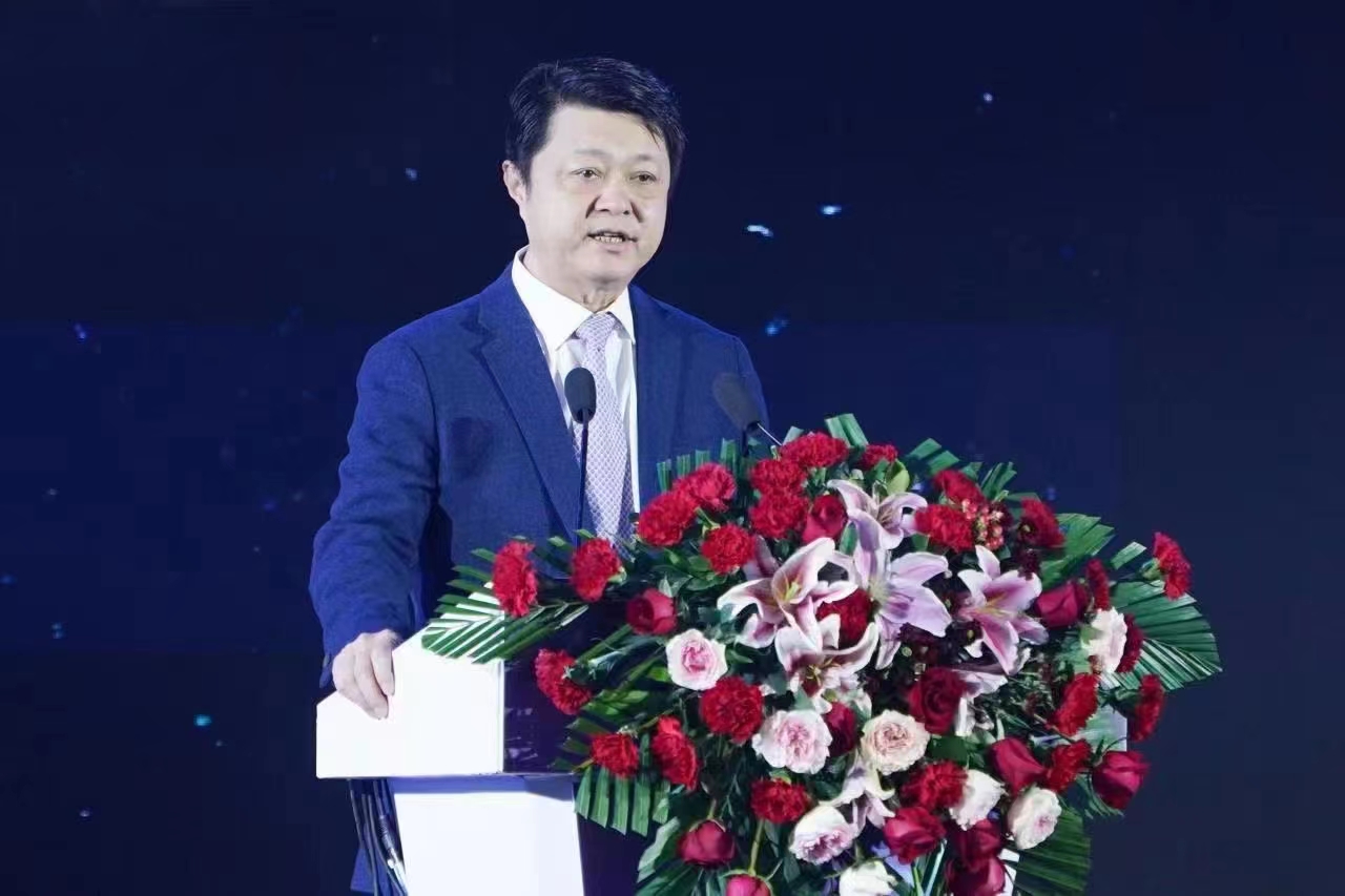 微信圖片_20230322092813.jpg 微信圖片_20230322092813.jpg