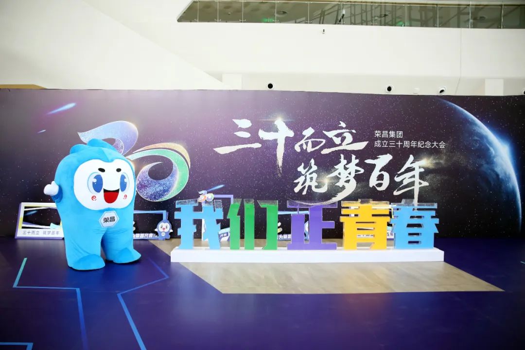 微信圖片_20230329155058.jpg 微信圖片_20230329155058.jpg