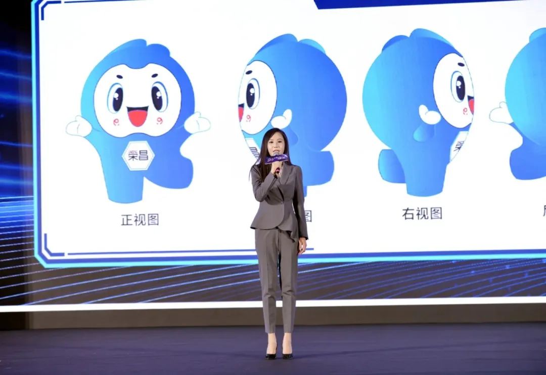 微信圖片_20230329155104.jpg 微信圖片_20230329155104.jpg