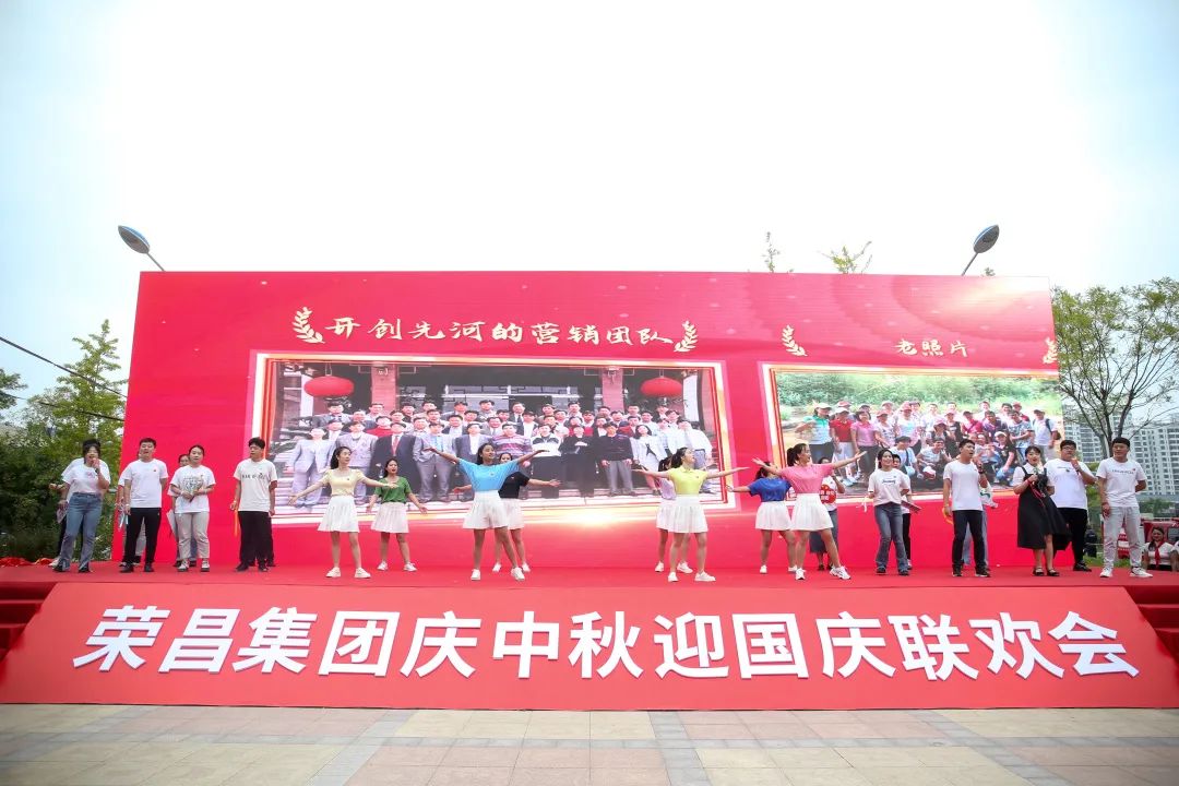 666666.jpg 666666.jpg