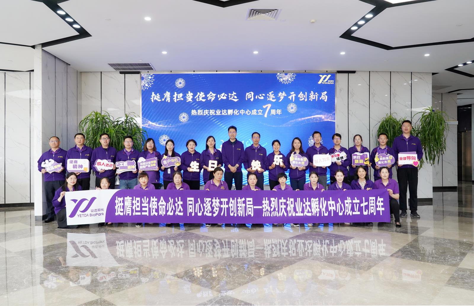 622320b81515bf52ee4db7ff95cd300.jpg 622320b81515bf52ee4db7ff95cd300.jpg