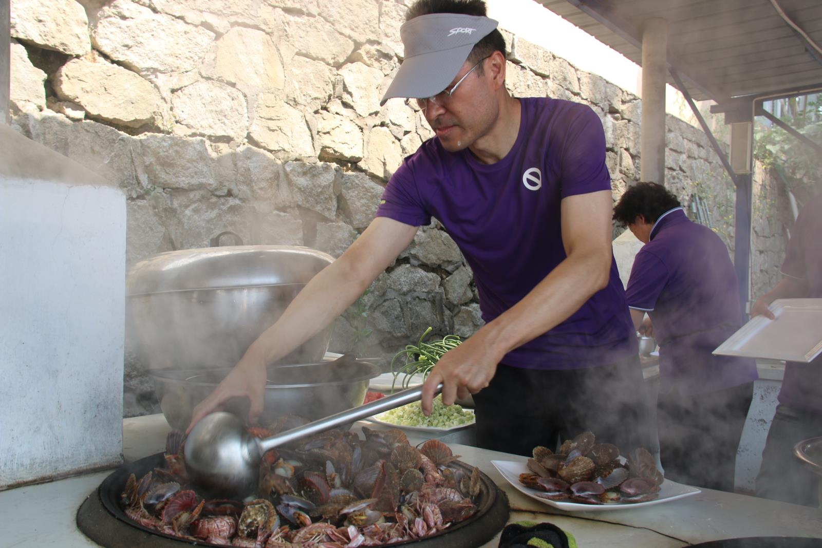 微信圖片_20240523112545.jpg 微信圖片_20240523112545.jpg