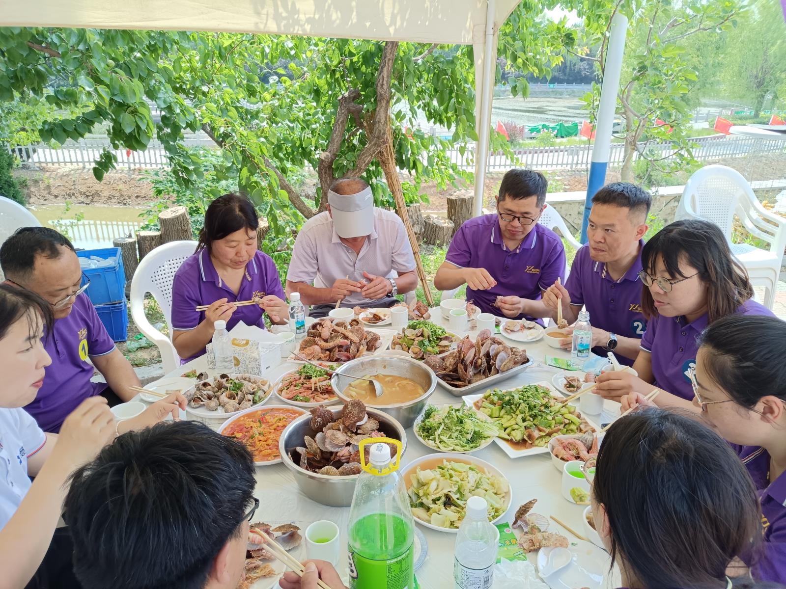 微信圖片_20240523112936.jpg 微信圖片_20240523112936.jpg