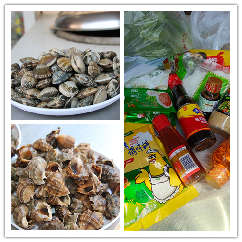 微信圖片_20240523112654_副本.jpg 微信圖片_20240523112654_副本.jpg