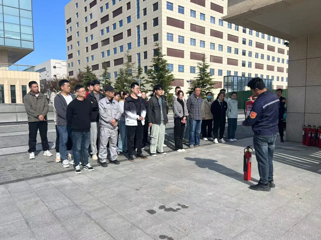 微信圖片_20250109160205.png 微信圖片_20250109160205.png