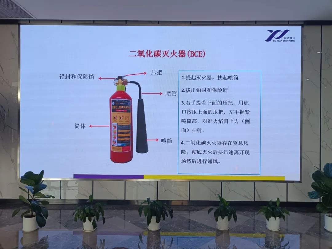 微信圖片_20250109160209.png 微信圖片_20250109160209.png