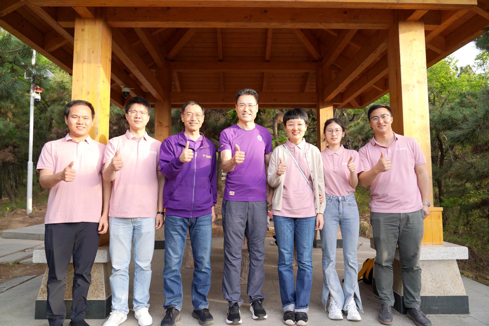 202505261709396163.jpg 202505261709396163.jpg